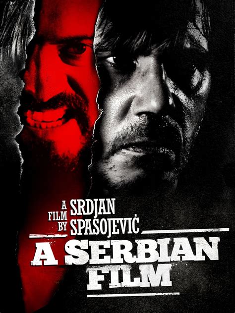 serbian film donde ver|A Serbian Film (2011) Stream and Watch Online